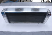 DURAFORCE FOR Bobcat 463 553F 553AF S70 6678820 New Skid Steer Loader Radiator 6678820