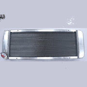 DURAFORCE FOR Bobcat 463 553F 553AF S70 6678820 New Skid Steer Loader Radiator 6678820