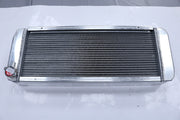 DURAFORCE FOR Bobcat 463 553F 553AF S70 6678820 New Skid Steer Loader Radiator 6678820