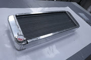 DURAFORCE FOR Bobcat 463 553F 553AF S70 6678820 New Skid Steer Loader Radiator 6678820