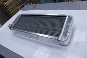 DURAFORCE FOR Bobcat 463 553F 553AF S70 6678820 New Skid Steer Loader Radiator 6678820