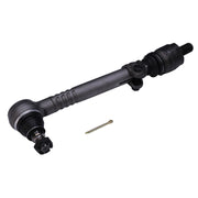 DURAFORCE Aftermarket 9R-9190 Rod Group-Tie Fits Caterpillar 426 416 438 428 436 426B