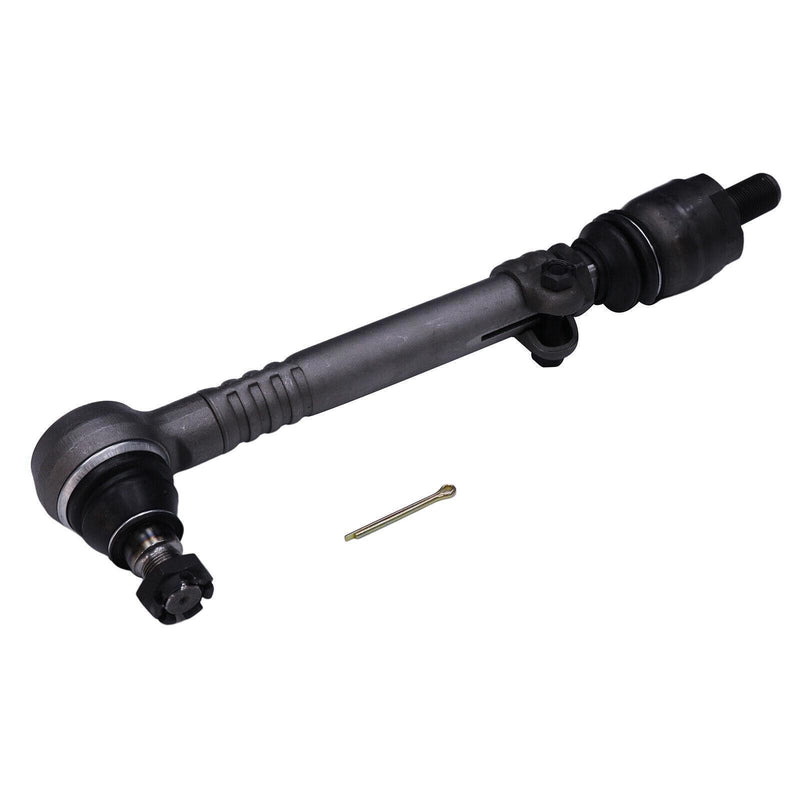 DURAFORCE Aftermarket 9R-9190 Rod Group-Tie Fits Caterpillar 426 416 438 428 436 426B