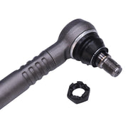 DURAFORCE Aftermarket 9R-9190 Rod Group-Tie Fits Caterpillar 426 416 438 428 436 426B