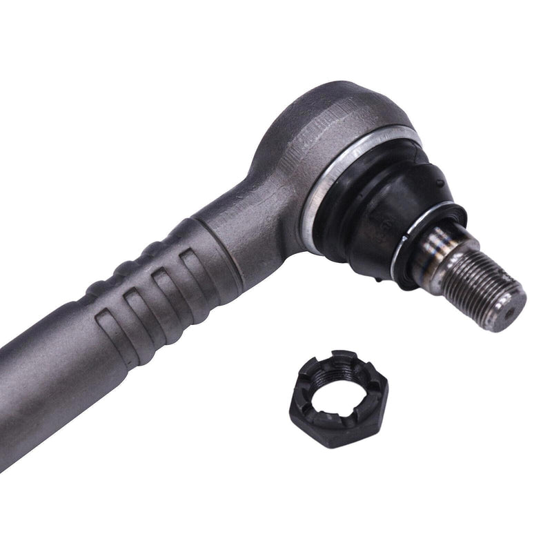 DURAFORCE Aftermarket 9R-9190 Rod Group-Tie Fits Caterpillar 426 416 438 428 436 426B