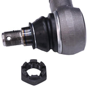 DURAFORCE Aftermarket 9R-9190 Rod Group-Tie Fits Caterpillar 426 416 438 428 436 426B