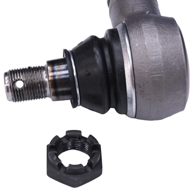 DURAFORCE Aftermarket 9R-9190 Rod Group-Tie Fits Caterpillar 426 416 438 428 436 426B