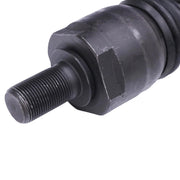 DURAFORCE Aftermarket 9R-9190 Rod Group-Tie Fits Caterpillar 426 416 438 428 436 426B