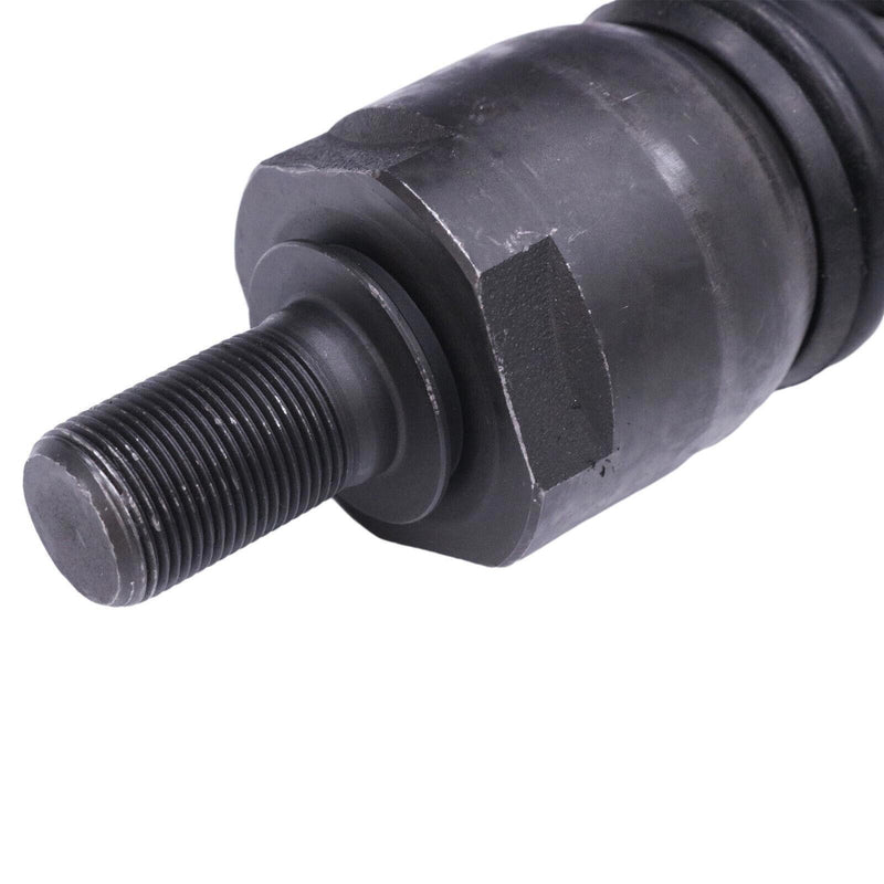 DURAFORCE Aftermarket 9R-9190 Rod Group-Tie Fits Caterpillar 426 416 438 428 436 426B