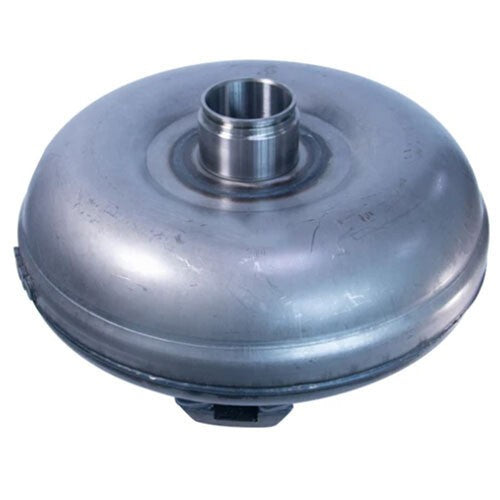 DURAFORCE New 04/500100 04/500600 Torque Converter Fits JCB 3C 3CX 3CXT 3D 4C 4CN 520-50