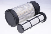 DURAFORCE 6687262 6687263 Air Filter Kit For Bobcat MT52 MT55 MT85 MT100