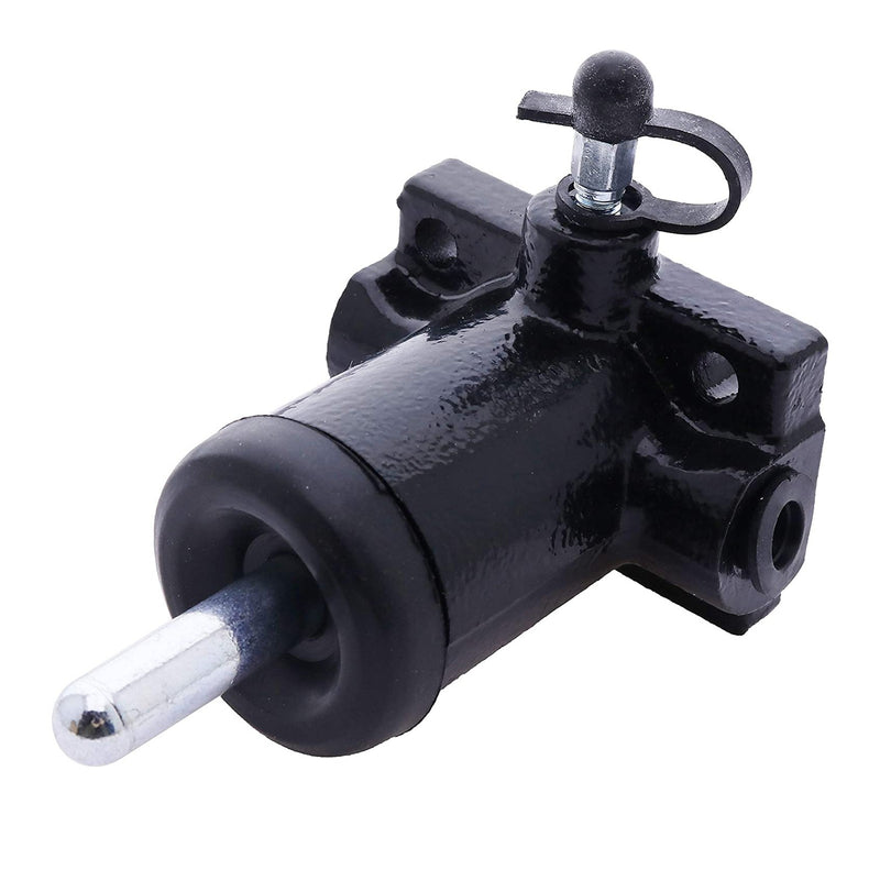 DURAFORCE Brake Wheel Slave Cylinder A51976 For Case 480 480B 480C 480D 450C 580 580B 580C