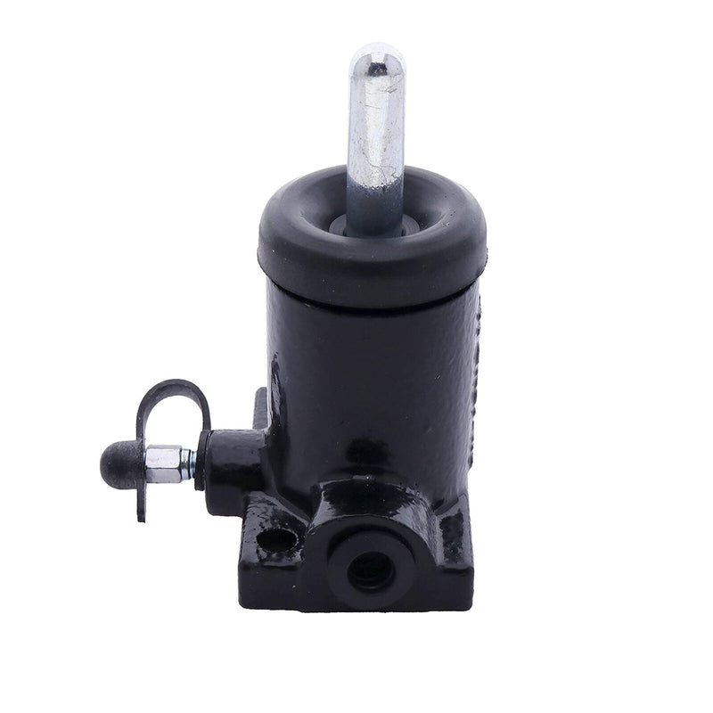 DURAFORCE Brake Wheel Slave Cylinder A51976 For Case 480 480B 480C 480D 450C 580 580B 580C