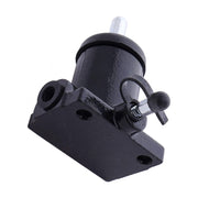 DURAFORCE Brake Wheel Slave Cylinder A51976 For Case 480 480B 480C 480D 450C 580 580B 580C