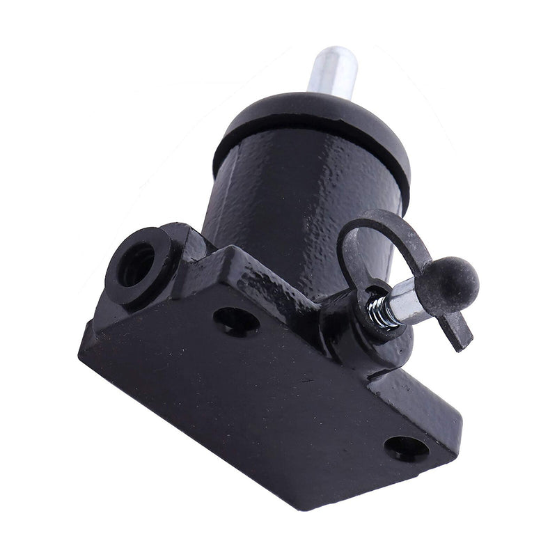 DURAFORCE Brake Wheel Slave Cylinder A51976 For Case 480 480B 480C 480D 450C 580 580B 580C