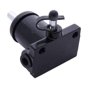 DURAFORCE Brake Wheel Slave Cylinder A51976 For Case 480 480B 480C 480D 450C 580 580B 580C
