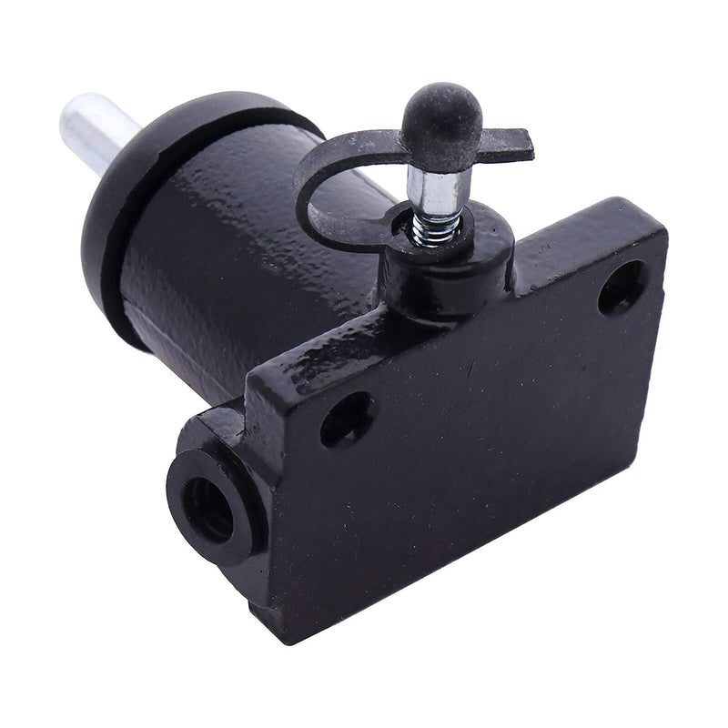 DURAFORCE Brake Wheel Slave Cylinder A51976 For Case 480 480B 480C 480D 450C 580 580B 580C