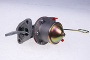 DURAFORCE Fuel Lift Pump 17/400300 988/00043 for JCB 2 2B 2D 3CX 4C 520 530