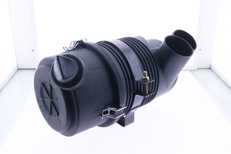 DURAFORCE New Air Cleaner Assembly 6674837 For Bobcat 873