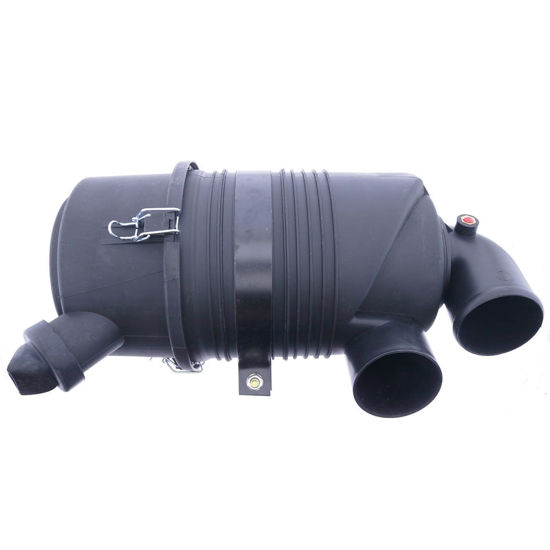 DURAFORCE New Air Cleaner Assembly 6674837 For Bobcat 873