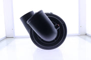 DURAFORCE New Air Cleaner Assembly 6674837 For Bobcat 873