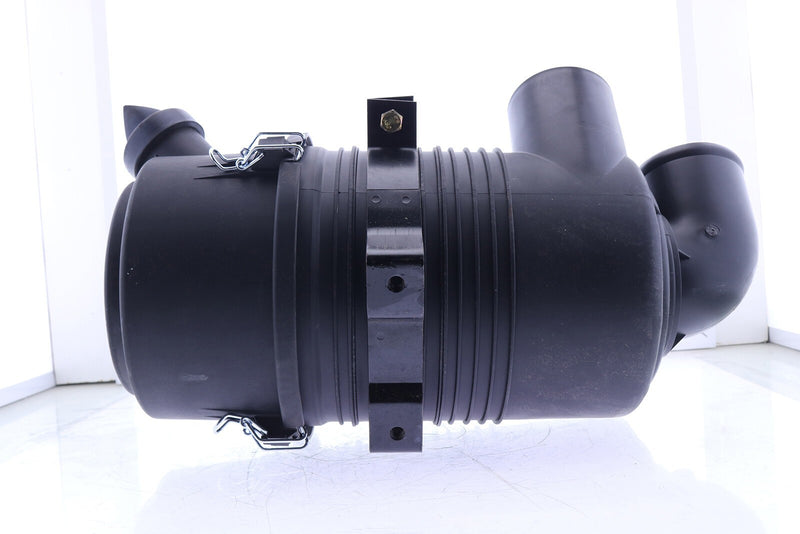 DURAFORCE New Air Cleaner Assembly 6674837 For Bobcat 873
