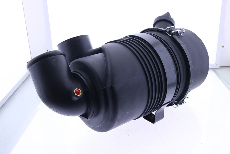 DURAFORCE New Air Cleaner Assembly 6674837 For Bobcat 873