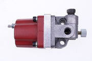 DURAFORCE New For Cummins 855 N14 Fuel Shutoff Solenoid Valve 3018453 24V