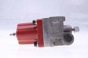 DURAFORCE New For Cummins 855 N14 Fuel Shutoff Solenoid Valve 3018453 24V