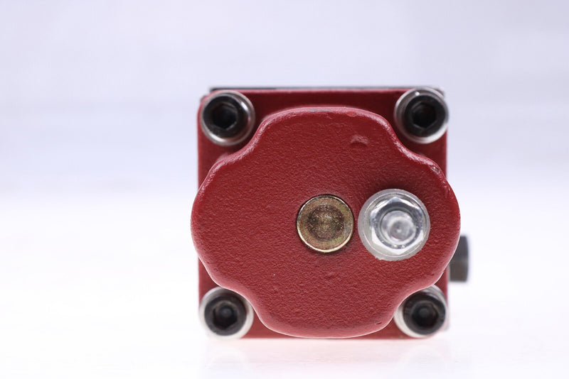 DURAFORCE New For Cummins 855 N14 Fuel Shutoff Solenoid Valve 3018453 24V