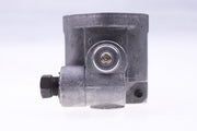 DURAFORCE New For Cummins 855 N14 Fuel Shutoff Solenoid Valve 3018453 24V