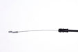 DURAFORCE 2X Control Cable Fits Swisher ST50022STDQ Trimmer ST6002212V Engine Zone