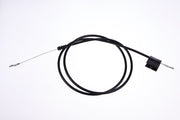 DURAFORCE 2X Control Cable Fits Swisher ST50022STDQ Trimmer ST6002212V Engine Zone