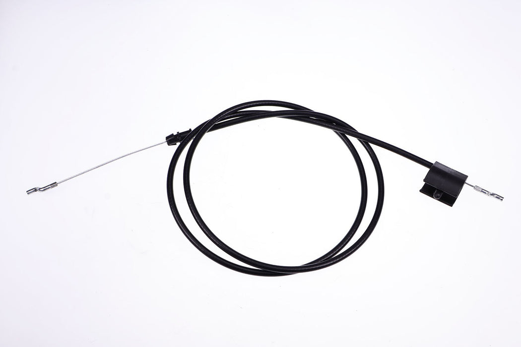DURAFORCE 2X Control Cable Fits Swisher ST50022STDQ Trimmer ST6002212V Engine Zone