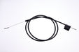 DURAFORCE 2X Control Cable Fits Swisher ST50022STDQ Trimmer ST6002212V Engine Zone