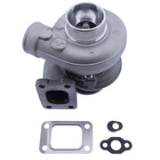 DURAFORCE New Turbo RE70036 For 1996-2011 John Deere 2.9L 3029T Engine 16035