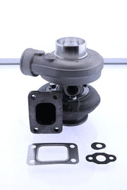 DURAFORCE New Turbo RE70036 For 1996-2011 John Deere 2.9L 3029T Engine 16035