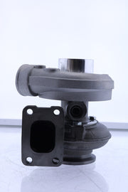 DURAFORCE New Turbo RE70036 For 1996-2011 John Deere 2.9L 3029T Engine 16035