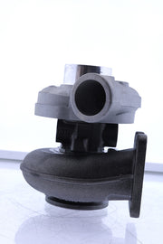 DURAFORCE New Turbo RE70036 For 1996-2011 John Deere 2.9L 3029T Engine 16035