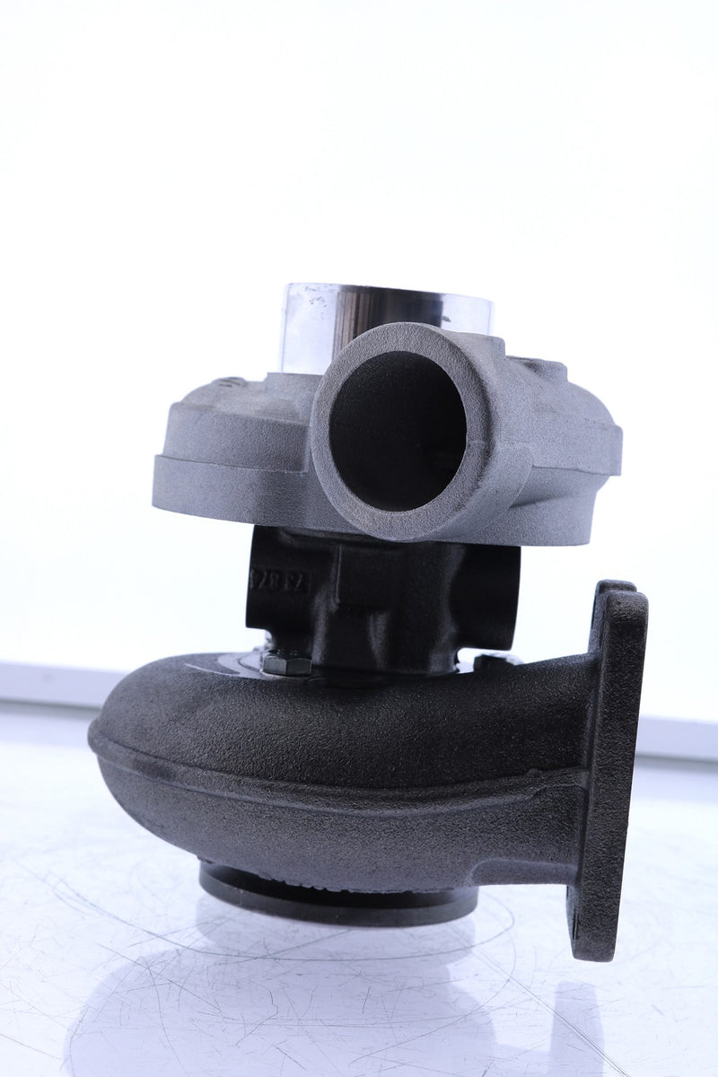 DURAFORCE New Turbo RE70036 For 1996-2011 John Deere 2.9L 3029T Engine 16035