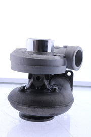 DURAFORCE New Turbo RE70036 For 1996-2011 John Deere 2.9L 3029T Engine 16035