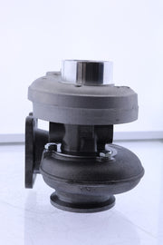 DURAFORCE New Turbo RE70036 For 1996-2011 John Deere 2.9L 3029T Engine 16035