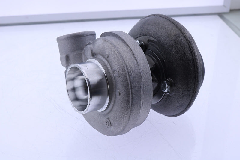 DURAFORCE New Turbo RE70036 For 1996-2011 John Deere 2.9L 3029T Engine 16035