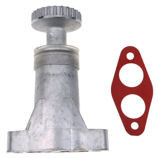 DURAFORCE Fuel Pump 1052508 105-2508 For CAT 235 3306B 3306C 3304B 3304 3408C 3412C