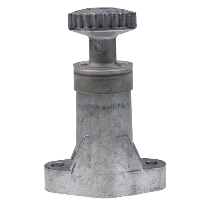 DURAFORCE Fuel Pump 1052508 105-2508 For CAT 235 3306B 3306C 3304B 3304 3408C 3412C