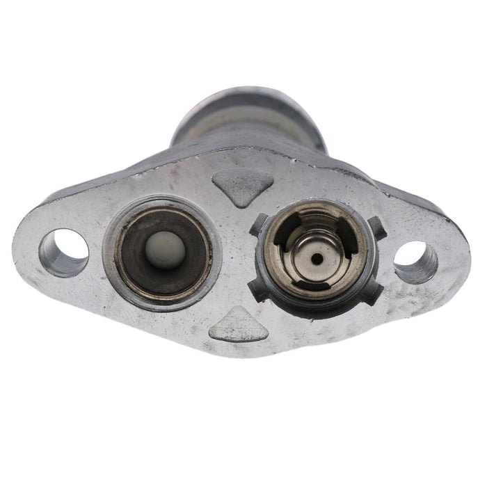 DURAFORCE Fuel Pump 1052508 105-2508 For CAT 235 3306B 3306C 3304B 3304 3408C 3412C