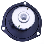 DURAFORCE Blower Motor Fan 24V 162500-6330 For Denso Komatsu Hitachi CAT John Deere Hino