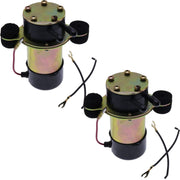 DURAFORCE 2X For Mitsubishi Engine L2E L3E L3C S3L S3L2 S4L S4L2 K4N Fuel Pump 30A60-00200