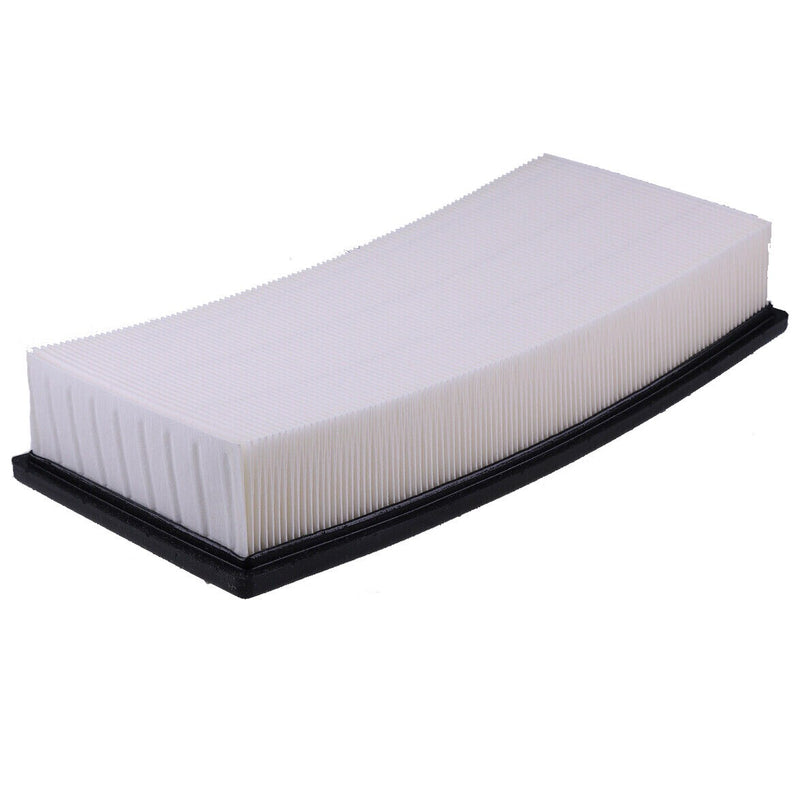 DURAFORCE Air Filter 265-6618 265-86618 For Caterpillar 236D 242D 246D 262D 272D 259D