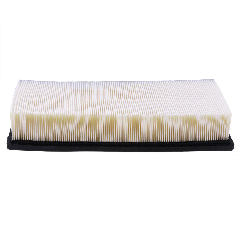 DURAFORCE Air Filter 265-6618 265-86618 For Caterpillar 236D 242D 246D 262D 272D 259D
